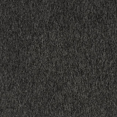 Ковровая плитка Interface Superflor 9155 Raven фото 1 | FLOORDEALER